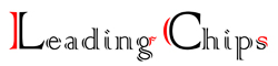 LEADINGCHIPS